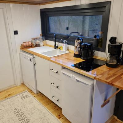  ANTİK HOUSE İZNİK